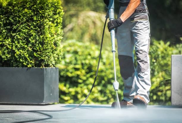 Best Graffiti Removal  in Southwest Sandhill, TX