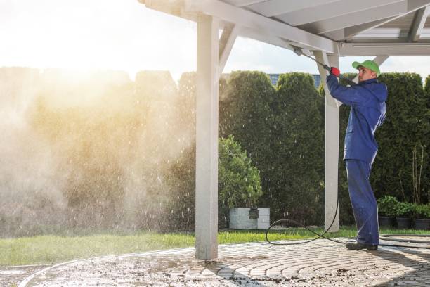 Best Paint Preparation  in Southwest Sandhill, TX